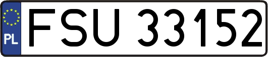 FSU33152