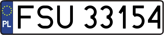 FSU33154