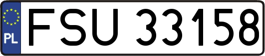 FSU33158