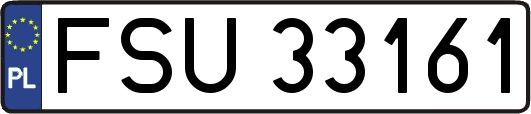 FSU33161