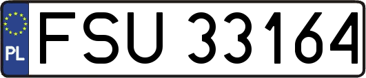 FSU33164