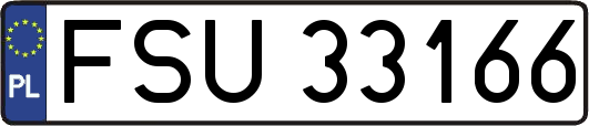 FSU33166