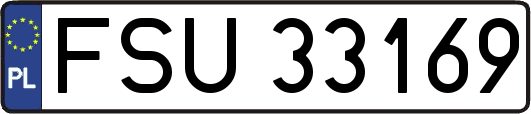 FSU33169
