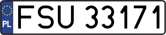 FSU33171