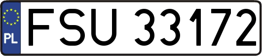 FSU33172