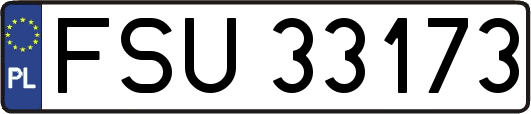 FSU33173