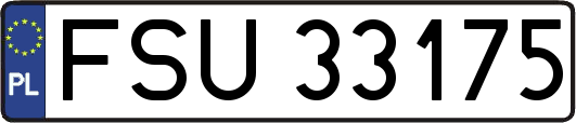FSU33175