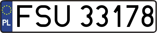 FSU33178