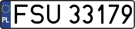 FSU33179