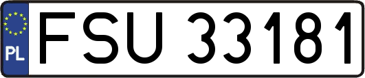 FSU33181