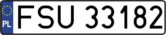 FSU33182
