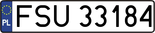 FSU33184
