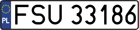 FSU33186