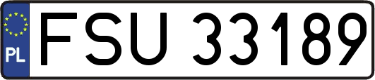 FSU33189