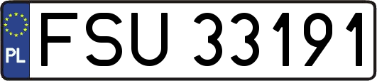 FSU33191