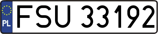 FSU33192
