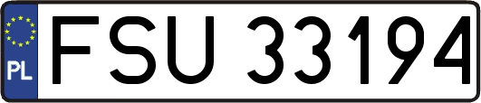 FSU33194