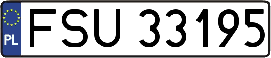 FSU33195