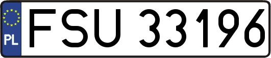 FSU33196
