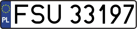 FSU33197