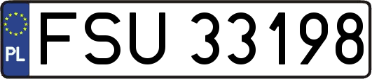 FSU33198