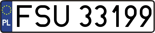FSU33199