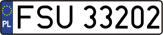 FSU33202
