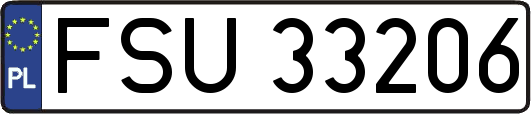 FSU33206