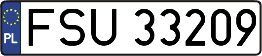 FSU33209