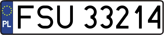 FSU33214