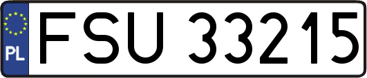 FSU33215