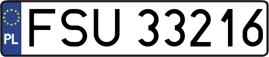 FSU33216