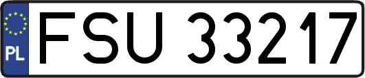FSU33217