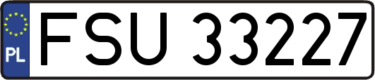FSU33227