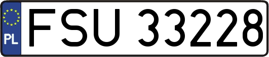 FSU33228