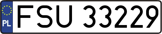 FSU33229