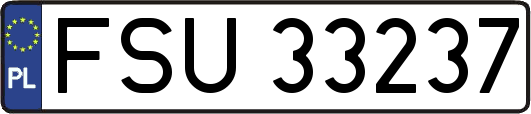 FSU33237