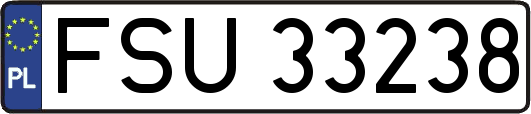 FSU33238