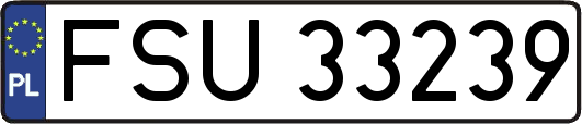 FSU33239