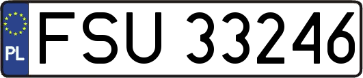 FSU33246