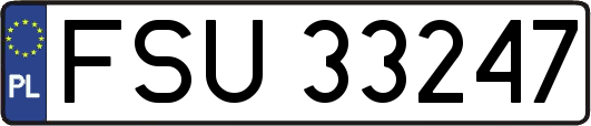 FSU33247