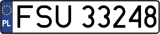 FSU33248