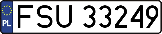 FSU33249