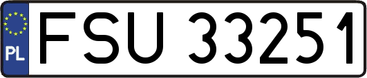 FSU33251
