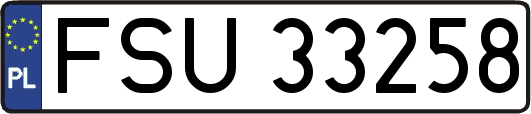 FSU33258