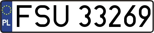 FSU33269