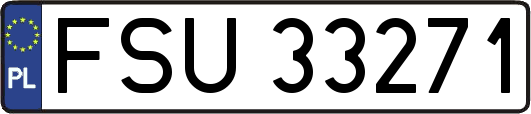 FSU33271