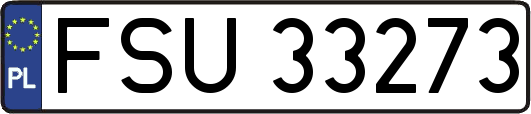 FSU33273