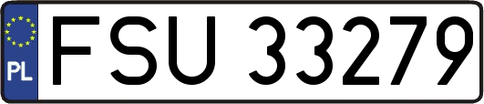 FSU33279