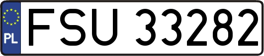 FSU33282